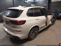 Photo 4 of 16 — 2023 BMW X5