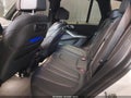 Photo 8 of 16 — 2023 BMW X5