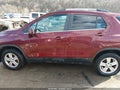 2016 Chevrolet Trax — photo 14 of 16 | VIN 3GNCJPSB4GL264795