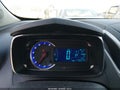 2016 Chevrolet Trax — photo 7 of 16 | VIN 3GNCJPSB4GL264795