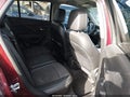 2016 Chevrolet Trax — photo 8 of 16 | VIN 3GNCJPSB4GL264795