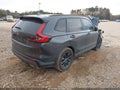 Photo 4 of 16 — 2026 Honda CR-V