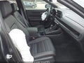Photo 5 of 16 — 2026 Honda CR-V
