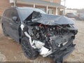 Photo 6 of 16 — 2026 Honda CR-V