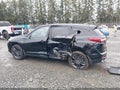 2023 Acura RDX — photo 14 of 18 | VIN 5J8TC2H66PL012530