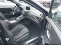 2023 Acura RDX — photo 17 of 18 | VIN 5J8TC2H66PL012530