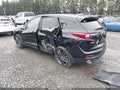 2023 Acura RDX — photo 3 of 18 | VIN 5J8TC2H66PL012530