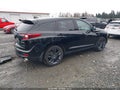 2023 Acura RDX — photo 4 of 18 | VIN 5J8TC2H66PL012530
