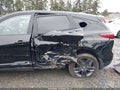 2023 Acura RDX — photo 6 of 18 | VIN 5J8TC2H66PL012530