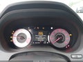 2023 Acura RDX — photo 7 of 18 | VIN 5J8TC2H66PL012530