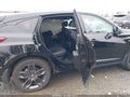 2023 Acura RDX — photo 8 of 18 | VIN 5J8TC2H66PL012530