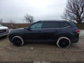 Photo 14 of 16 — 2025 Volkswagen Atlas