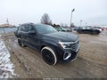 Photo 1 of 16 — 2025 Volkswagen Atlas