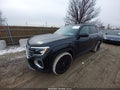 Photo 2 of 16 — 2025 Volkswagen Atlas