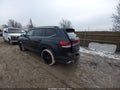 Photo 3 of 16 — 2025 Volkswagen Atlas