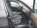 Photo 5 of 16 — 2025 Volkswagen Atlas