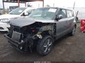2017 Kia Soul — photo 2 of 19 | VIN KNDJX3AE3H7022198