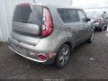 2017 Kia Soul — photo 4 of 19 | VIN KNDJX3AE3H7022198