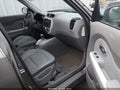 2017 Kia Soul — photo 5 of 19 | VIN KNDJX3AE3H7022198