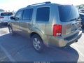 2011 Honda Pilot — photo 3 of 16 | VIN 5FNYF4H57BB056563