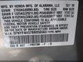 2011 Honda Pilot — photo 9 of 16 | VIN 5FNYF4H57BB056563