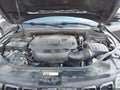 Photo 10 of 15 — 2020 Jeep Grand Cherokee