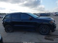 Photo 12 of 15 — 2020 Jeep Grand Cherokee