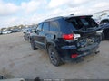 Photo 3 of 15 — 2020 Jeep Grand Cherokee