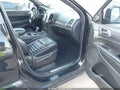 Photo 5 of 15 — 2020 Jeep Grand Cherokee