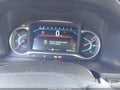 Photo 7 of 16 — 2022 Honda Pilot