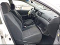 2005 Toyota Corolla — photo 5 of 16 | VIN 1NXBR32E35Z394498