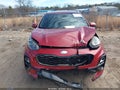 2020 Kia Sportage — photo 12 of 16 | VIN KNDP63AC4L7661629