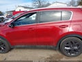 2020 Kia Sportage — photo 14 of 16 | VIN KNDP63AC4L7661629
