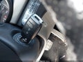 2020 Kia Sportage — photo 11 of 16 | VIN KNDP63AC4L7661629