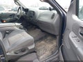 2002 Ford F-150 — photo 5 of 11 | VIN 1FTRW08L82KB92036