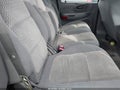 2002 Ford F-150 — photo 8 of 11 | VIN 1FTRW08L82KB92036