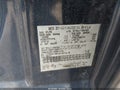 2002 Ford F-150 — photo 9 of 11 | VIN 1FTRW08L82KB92036