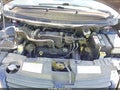 Photo 10 of 16 — 2005 Dodge Grand Caravan