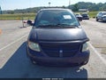 Photo 12 of 16 — 2005 Dodge Grand Caravan