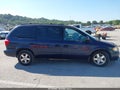 Photo 13 of 16 — 2005 Dodge Grand Caravan