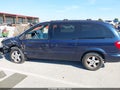 Photo 14 of 16 — 2005 Dodge Grand Caravan