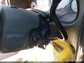 Photo 11 of 16 — 2005 Dodge Grand Caravan