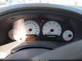 Photo 7 of 16 — 2005 Dodge Grand Caravan