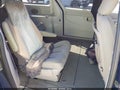 Photo 8 of 16 — 2005 Dodge Grand Caravan