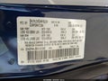 Photo 9 of 16 — 2005 Dodge Grand Caravan