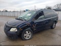 Photo 2 of 16 — 2005 Dodge Grand Caravan