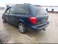 2005 Dodge Grand Caravan — photo 3 of 16 | VIN 2D4GP44L95R191505