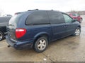Photo 4 of 16 — 2005 Dodge Grand Caravan