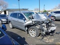 2018 Jeep Cherokee — photo 13 of 16 | VIN 1C4PJLCB1JD538453