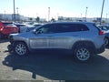 Photo 14 of 16 — 2018 Jeep Cherokee